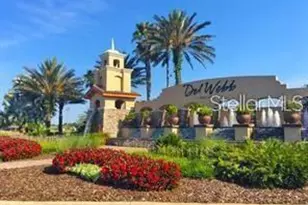 576 Cantabria Dr, Davenport, FL 33837 - Photo 27