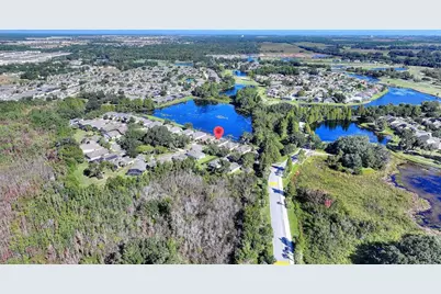576 Cantabria Drive, Davenport, FL 33837 - Photo 35