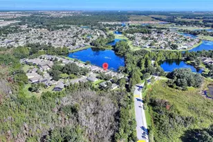 576 Cantabria Dr, Davenport, FL 33837 - Photo 35