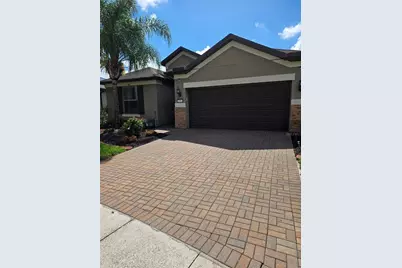 576 Cantabria Drive, Davenport, FL 33837 - Photo 3