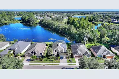 576 Cantabria Drive, Davenport, FL 33837 - Photo 37