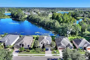 576 Cantabria Dr, Davenport, FL 33837 - Photo 37