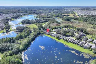 576 Cantabria Dr, Davenport, FL 33837 - Photo 31