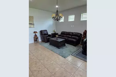 576 Cantabria Drive, Davenport, FL 33837 - Photo 11
