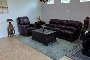 576 Cantabria Dr, Davenport, FL 33837 - Photo 11