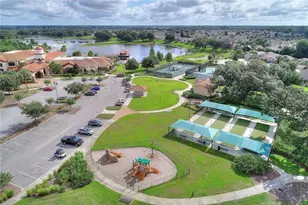576 Cantabria Dr, Davenport, FL 33837 - Photo 41