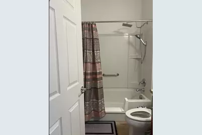 576 Cantabria Drive, Davenport, FL 33837 - Photo 17