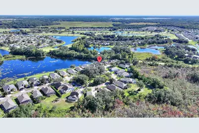 576 Cantabria Drive, Davenport, FL 33837 - Photo 29