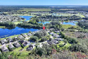 576 Cantabria Dr, Davenport, FL 33837 - Photo 29