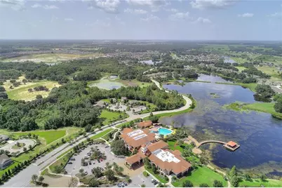 576 Cantabria Drive, Davenport, FL 33837 - Photo 39