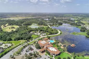 576 Cantabria Dr, Davenport, FL 33837 - Photo 39