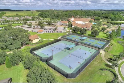 576 Cantabria Drive, Davenport, FL 33837 - Photo 45