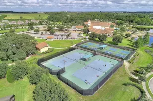 576 Cantabria Dr, Davenport, FL 33837 - Photo 45