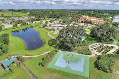 576 Cantabria Drive, Davenport, FL 33837 - Photo 43