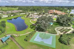 576 Cantabria Dr, Davenport, FL 33837 - Photo 43
