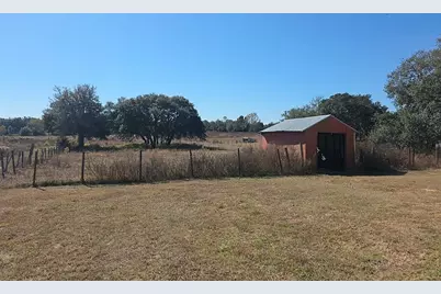 1390 and 1428 W Noble Street, Lecanto, FL 34461 - Photo 17