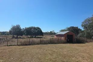 1390 and 1428 W Noble St, Lecanto, FL 34461 - Photo 17