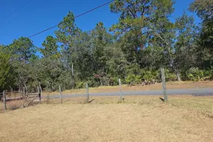 1390 and 1428 W Noble St, Lecanto, FL 34461 - Photo 13