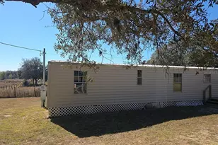 1390 and 1428 W Noble St, Lecanto, FL 34461 - Photo 3