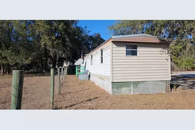 1390 and 1428 W Noble Street, Lecanto, FL 34461 - Photo 37