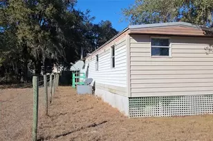 1390 and 1428 W Noble St, Lecanto, FL 34461 - Photo 37