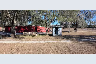 1390 and 1428 W Noble Street, Lecanto, FL 34461 - Photo 29