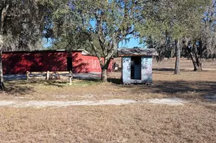 1390 and 1428 W Noble St, Lecanto, FL 34461 - Photo 29