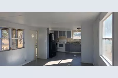 1390 and 1428 W Noble Street, Lecanto, FL 34461 - Photo 31