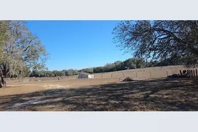 1390 and 1428 W Noble Street, Lecanto, FL 34461 - Photo 41