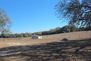 1390 and 1428 W Noble St, Lecanto, FL 34461 - Photo 41