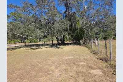 1390 and 1428 W Noble Street, Lecanto, FL 34461 - Photo 15