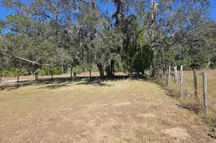 1390 and 1428 W Noble St, Lecanto, FL 34461 - Photo 15