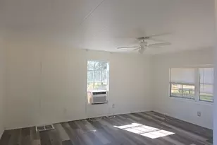 1390 and 1428 W Noble St, Lecanto, FL 34461 - Photo 11
