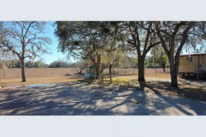 1390 and 1428 W Noble Street, Lecanto, FL 34461 - Photo 39