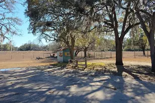 1390 and 1428 W Noble St, Lecanto, FL 34461 - Photo 39