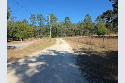 1390 and 1428 W Noble Street, Lecanto, FL 34461 - Photo 19