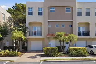 521 101st Ave N, Saint Petersburg, FL 33702 - Photo 1