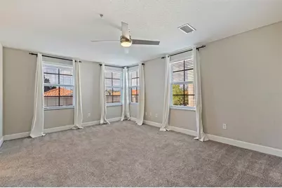 521 101st Avenue N, Saint Petersburg, FL 33702 - Photo 21