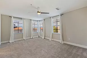 521 101st Ave N, Saint Petersburg, FL 33702 - Photo 21