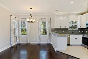 521 101st Ave N, Saint Petersburg, FL 33702 - Photo 11