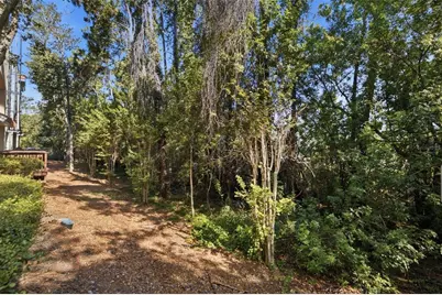 521 101st Avenue N, Saint Petersburg, FL 33702 - Photo 23