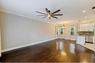 521 101st Avenue N, Saint Petersburg, FL 33702 - Photo 9