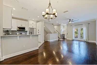 521 101st Avenue N, Saint Petersburg, FL 33702 - Photo 13