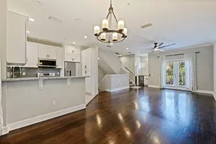 521 101st Ave N, Saint Petersburg, FL 33702 - Photo 13