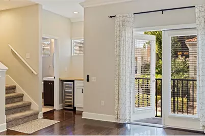 521 101st Avenue N, Saint Petersburg, FL 33702 - Photo 15