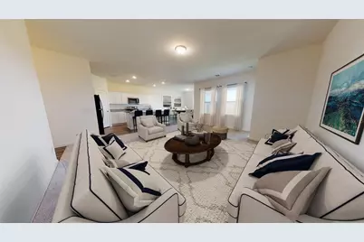 10862 Curving Creek Loop, Parrish, FL 34219 - Photo 3