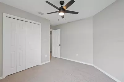 1831 Erin Brooke Drive, Valrico, FL 33594 - Photo 9