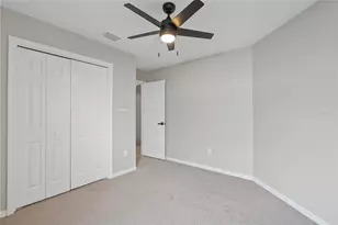 1831 Erin Brooke Dr, Valrico, FL 33594 - Photo 9