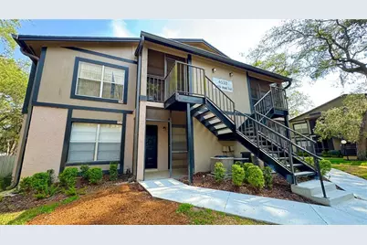 4032 Tumble Wood Trail #104, Tampa, FL 33613 - Photo 1