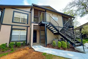 4032 Tumble Wood Trl, Tampa, FL 33613 - Photo 1